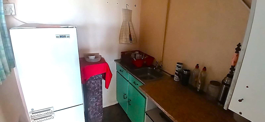Commercial Property for Sale in Rothdene Gauteng
