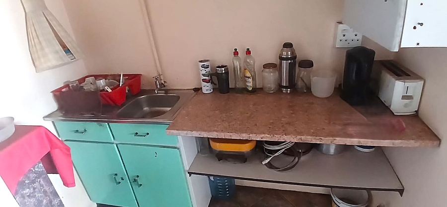 Commercial Property for Sale in Rothdene Gauteng
