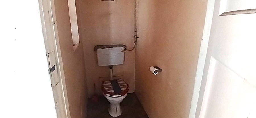 Commercial Property for Sale in Rothdene Gauteng