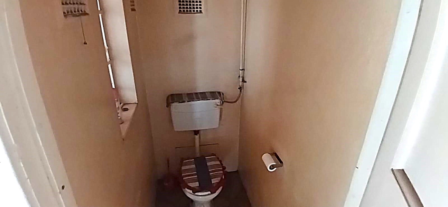 Commercial Property for Sale in Rothdene Gauteng