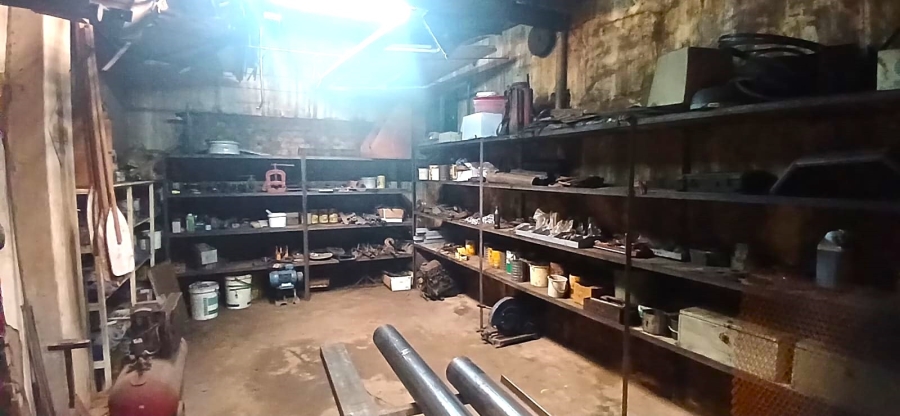 Commercial Property for Sale in Rothdene Gauteng