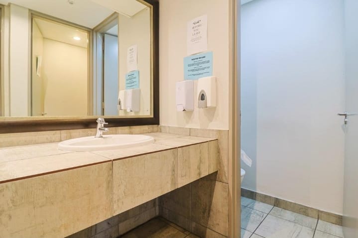 Commercial Property for Sale in Meyersdal Gauteng
