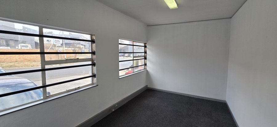 Commercial Property for Sale in Industria North Gauteng