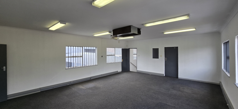 Commercial Property for Sale in Industria North Gauteng