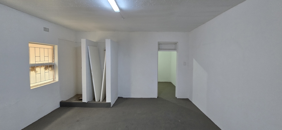 Commercial Property for Sale in Industria North Gauteng
