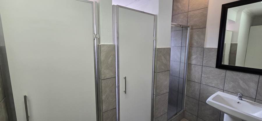 Commercial Property for Sale in Industria North Gauteng