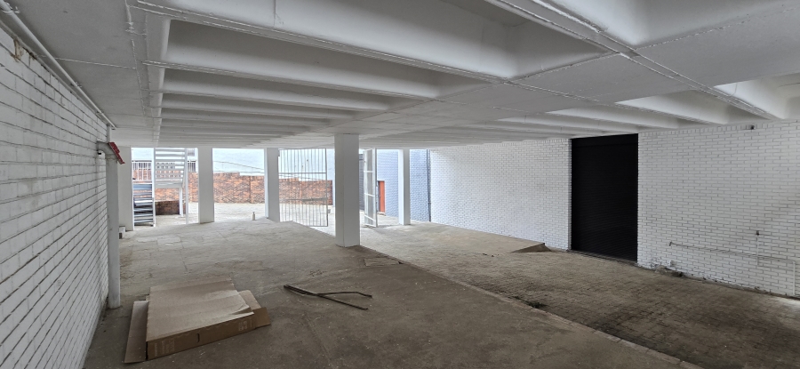 Commercial Property for Sale in Industria North Gauteng