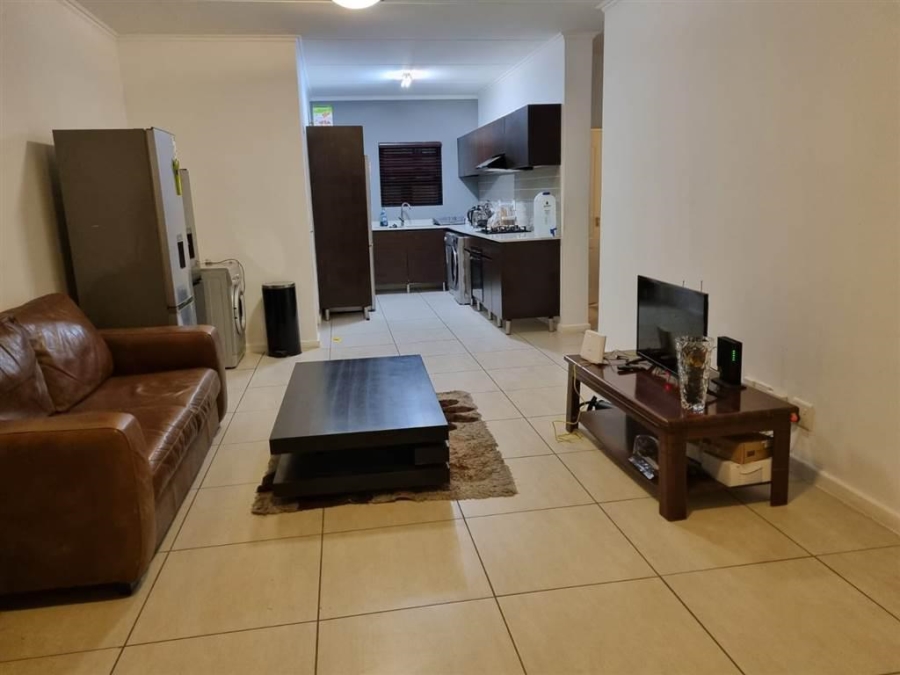 To Let 2 Bedroom Property for Rent in Greenstone Hill Gauteng