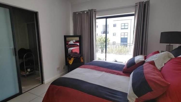 To Let 2 Bedroom Property for Rent in Greenstone Hill Gauteng