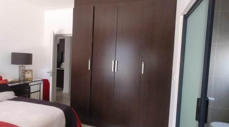 To Let 2 Bedroom Property for Rent in Greenstone Hill Gauteng