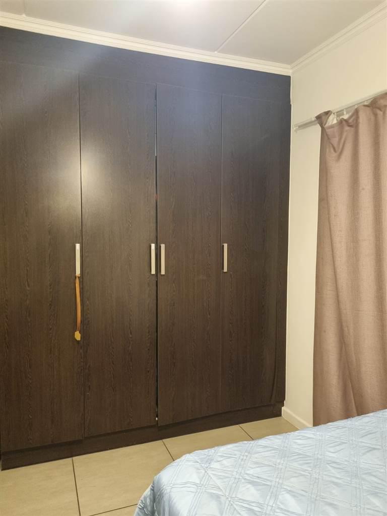 To Let 2 Bedroom Property for Rent in Greenstone Hill Gauteng