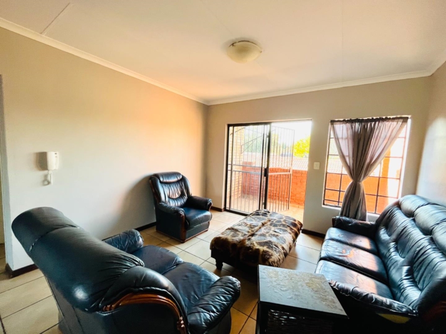 2 Bedroom Property for Sale in Meyerton Central Gauteng