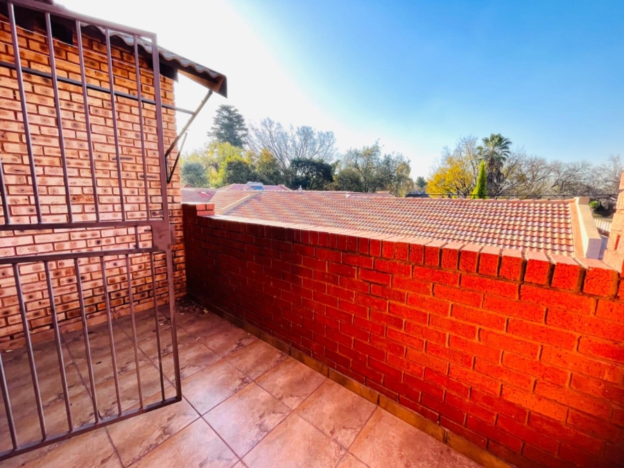 2 Bedroom Property for Sale in Meyerton Central Gauteng