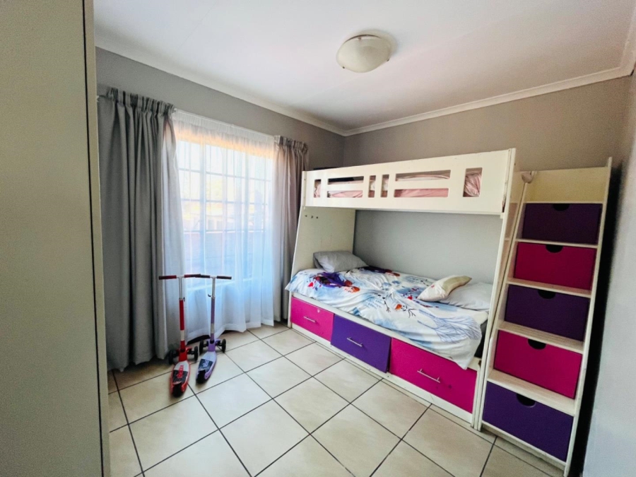 2 Bedroom Property for Sale in Meyerton Central Gauteng