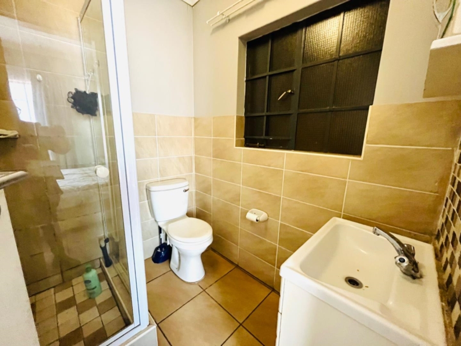 2 Bedroom Property for Sale in Meyerton Central Gauteng