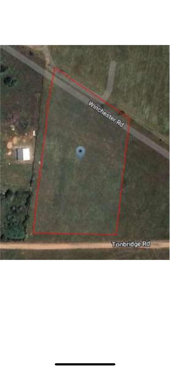 0 Bedroom Property for Sale in Henley on Klip Gauteng