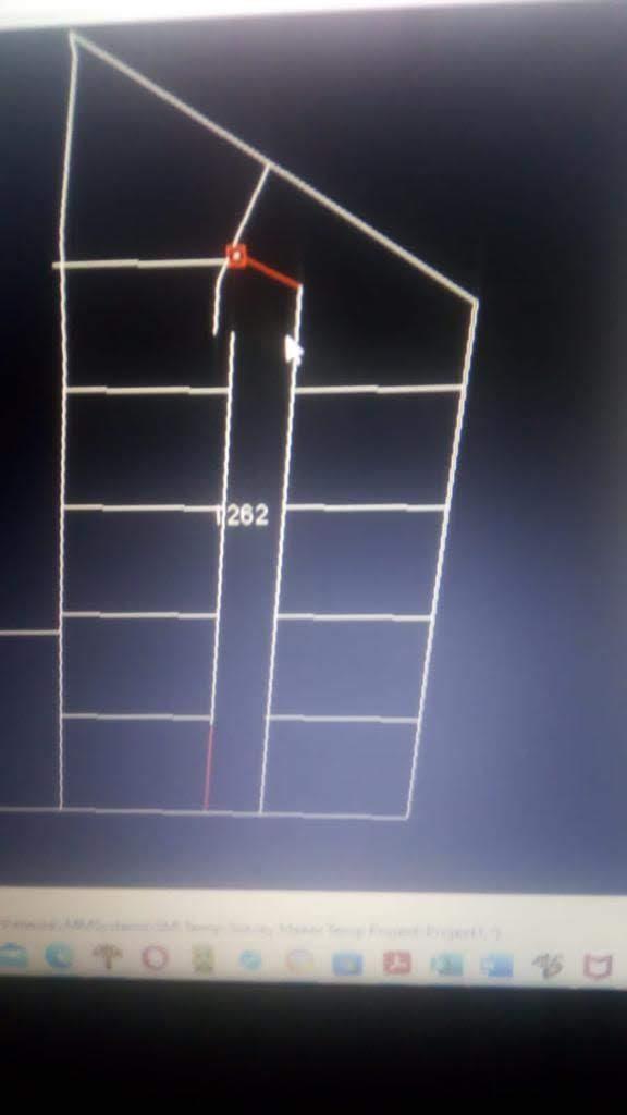 0 Bedroom Property for Sale in Henley on Klip Gauteng