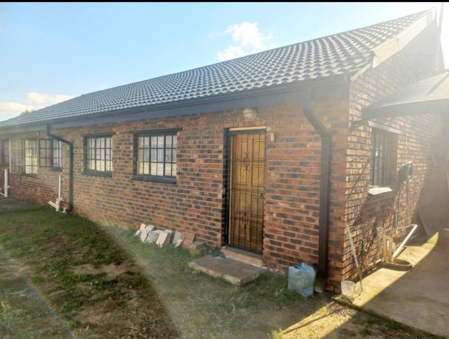 3 Bedroom Property for Sale in Riversdale Gauteng