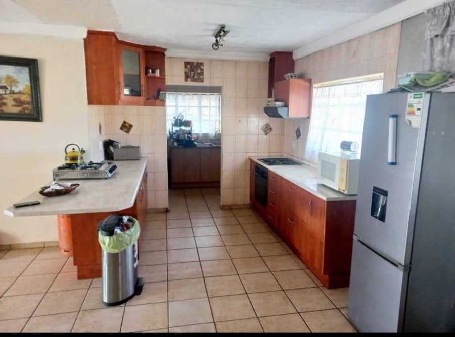 3 Bedroom Property for Sale in Riversdale Gauteng