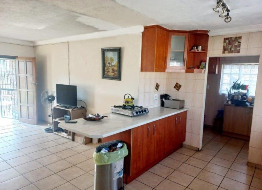 3 Bedroom Property for Sale in Riversdale Gauteng