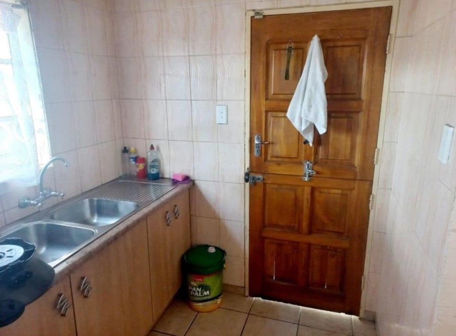 3 Bedroom Property for Sale in Riversdale Gauteng