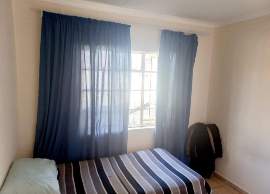 3 Bedroom Property for Sale in Riversdale Gauteng