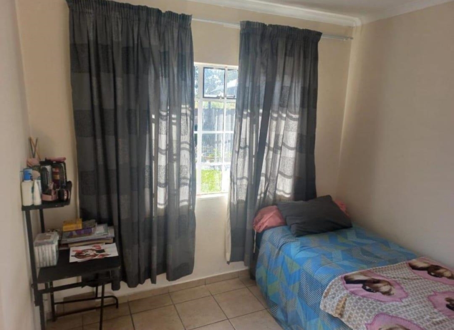 3 Bedroom Property for Sale in Riversdale Gauteng