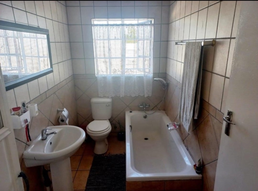 3 Bedroom Property for Sale in Riversdale Gauteng