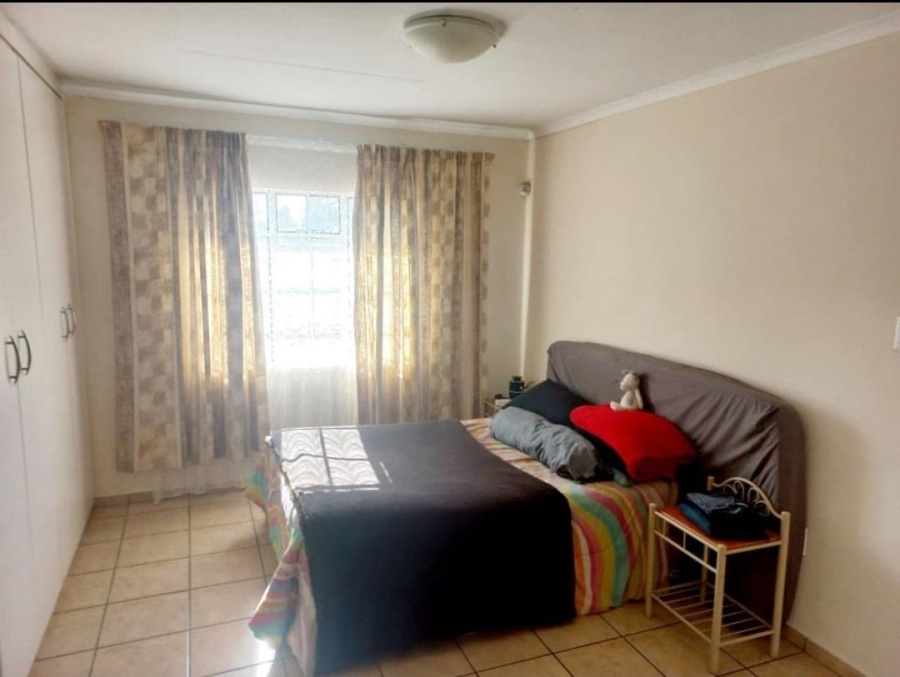 3 Bedroom Property for Sale in Riversdale Gauteng