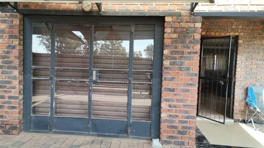 3 Bedroom Property for Sale in Riversdale Gauteng