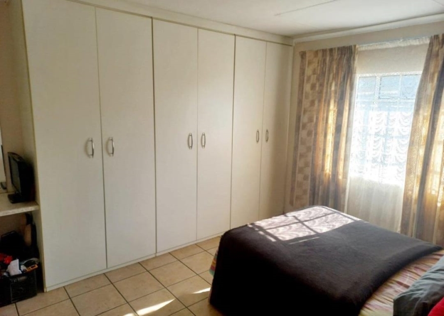 3 Bedroom Property for Sale in Riversdale Gauteng