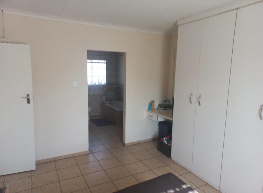 3 Bedroom Property for Sale in Riversdale Gauteng