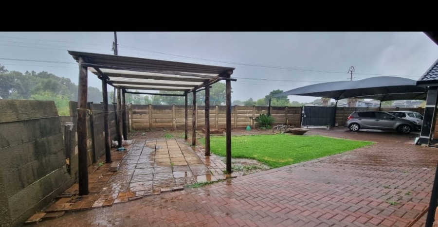 3 Bedroom Property for Sale in Riversdale Gauteng