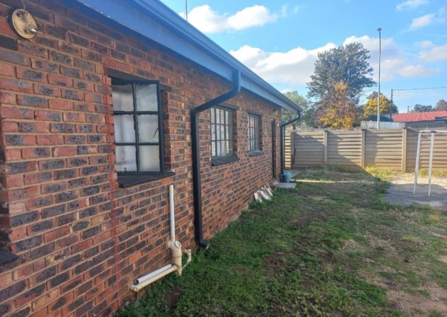 3 Bedroom Property for Sale in Riversdale Gauteng