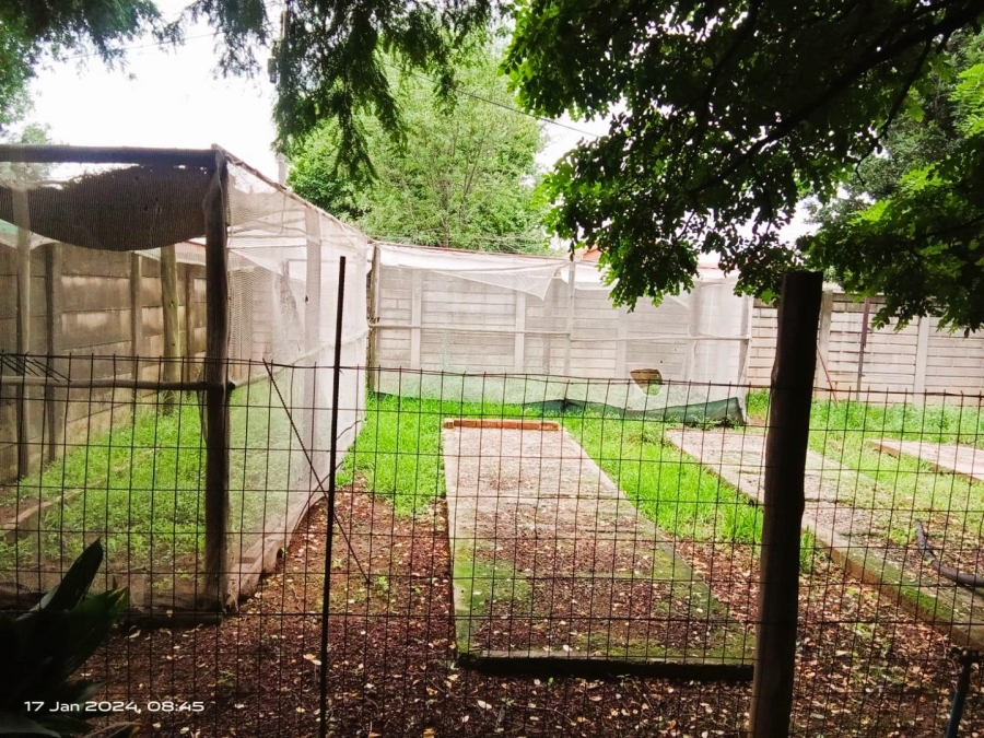 5 Bedroom Property for Sale in Ferryvale Gauteng