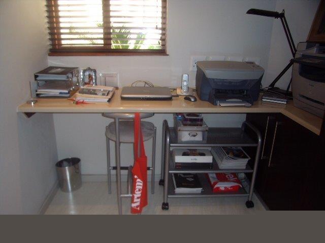 To Let 3 Bedroom Property for Rent in Bryanston Gauteng