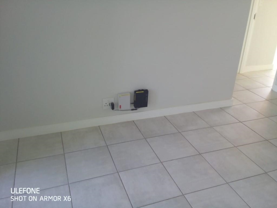 To Let 1 Bedroom Property for Rent in Savannah Country Estate Gauteng