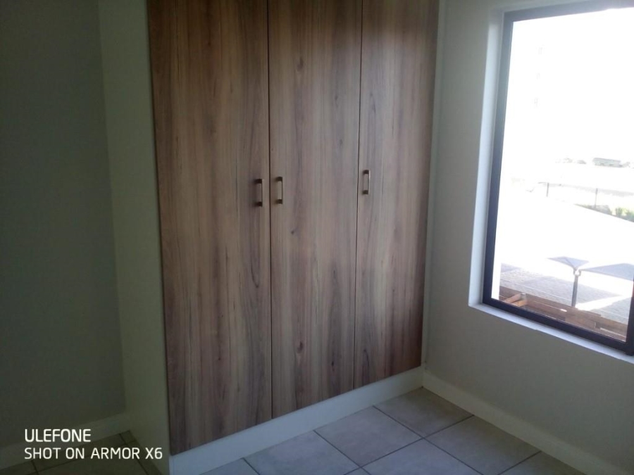 To Let 1 Bedroom Property for Rent in Savannah Country Estate Gauteng
