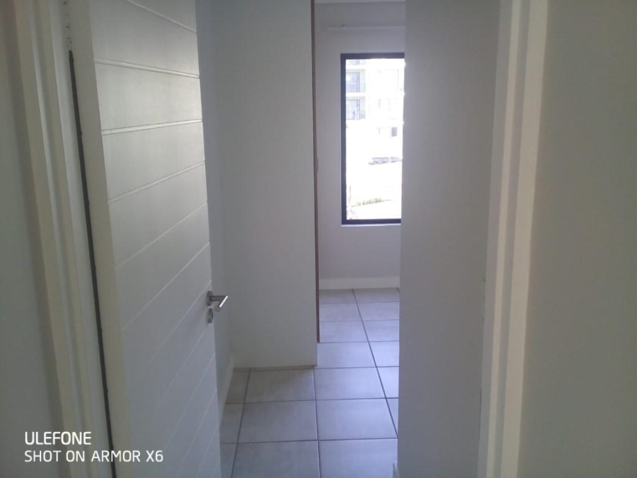 To Let 1 Bedroom Property for Rent in Savannah Country Estate Gauteng