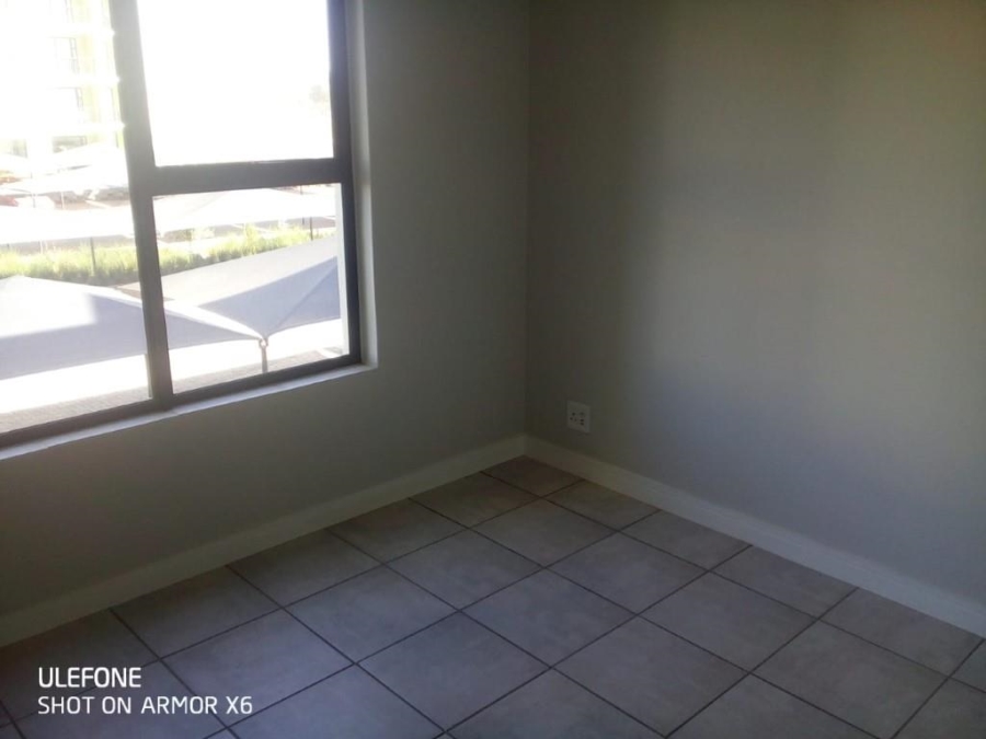 To Let 1 Bedroom Property for Rent in Savannah Country Estate Gauteng