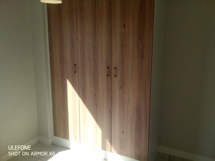 To Let 1 Bedroom Property for Rent in Savannah Country Estate Gauteng