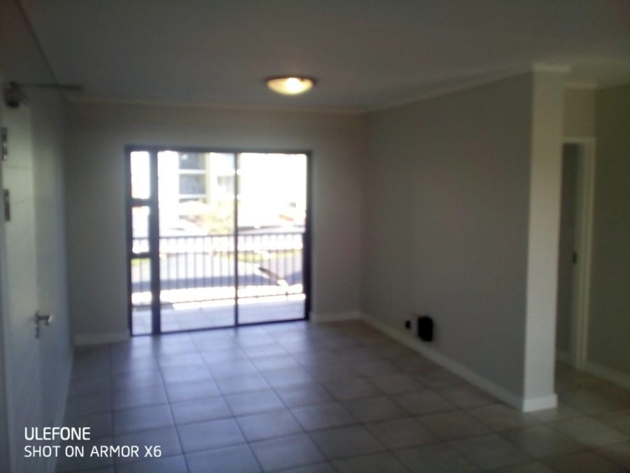 To Let 1 Bedroom Property for Rent in Savannah Country Estate Gauteng