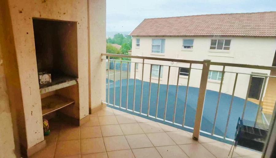 2 Bedroom Property for Sale in Rensburg Gauteng