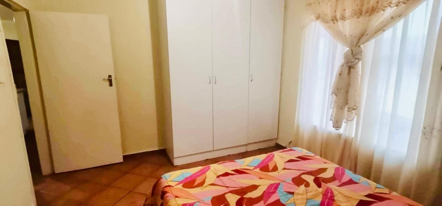 2 Bedroom Property for Sale in Rensburg Gauteng