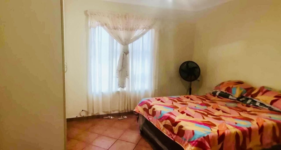 2 Bedroom Property for Sale in Rensburg Gauteng