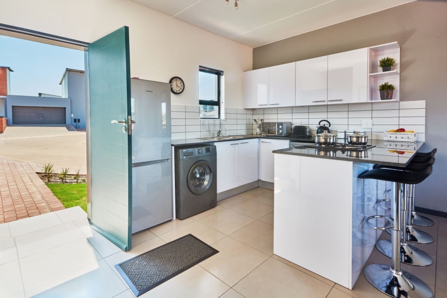 2 Bedroom Property for Sale in Parkdene Gauteng