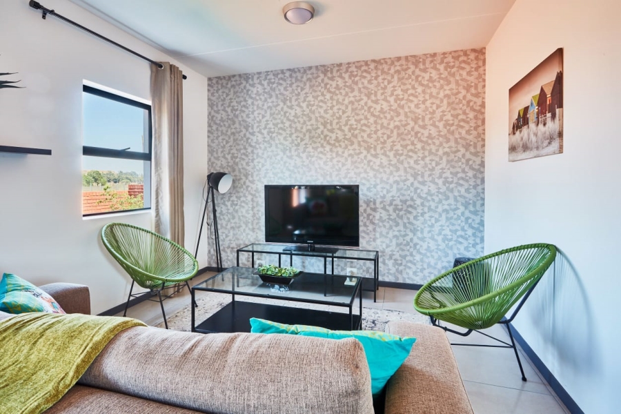 2 Bedroom Property for Sale in Parkdene Gauteng