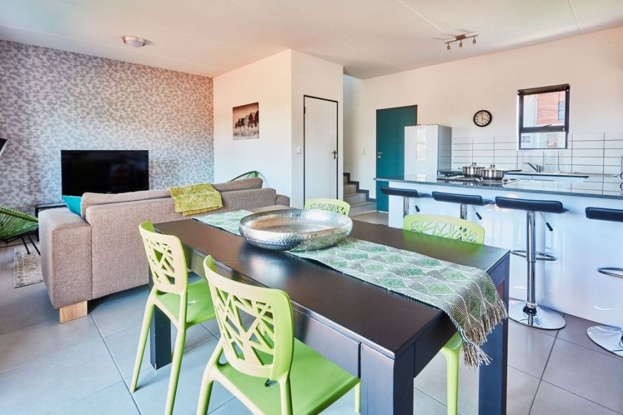 2 Bedroom Property for Sale in Parkdene Gauteng
