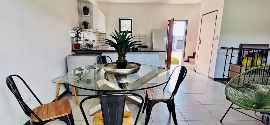 2 Bedroom Property for Sale in Parkdene Gauteng