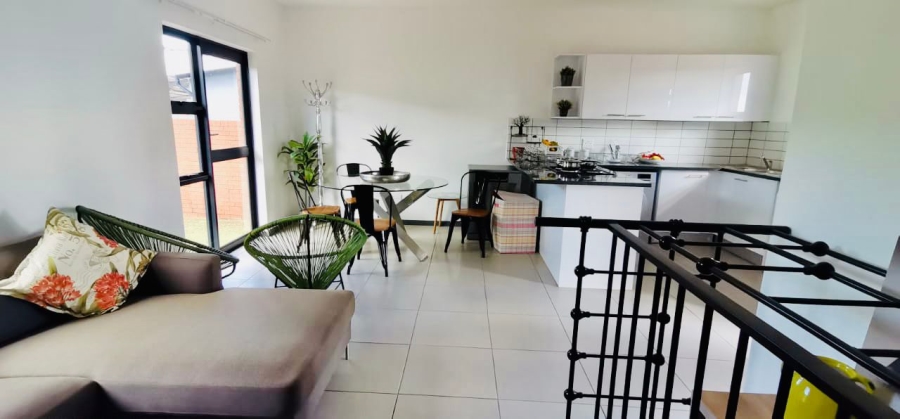 2 Bedroom Property for Sale in Parkdene Gauteng